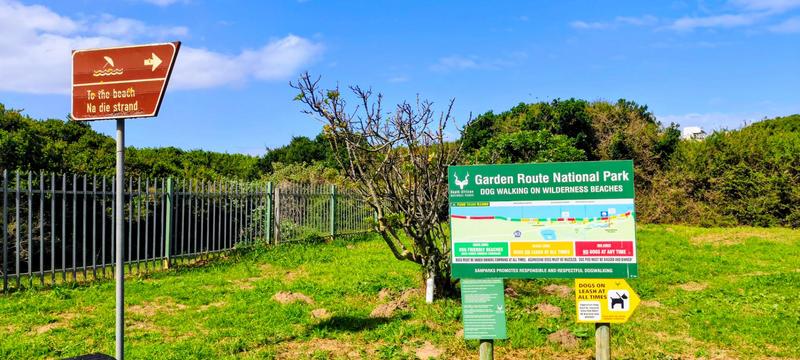 3 Bedroom Property for Sale in Wilderness Central Western Cape